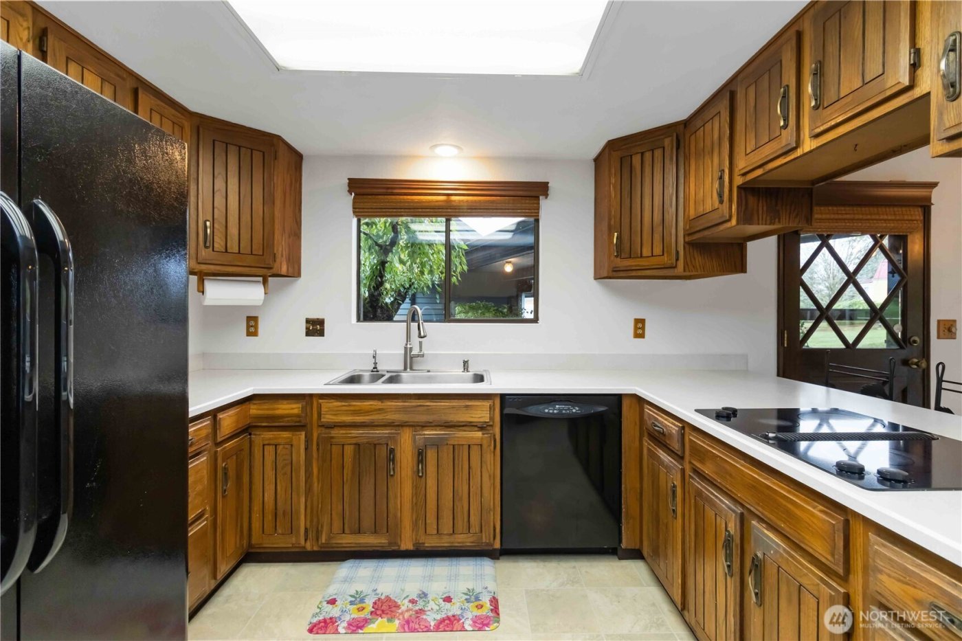 720 Abernathy Creek , Longview, WA 98632