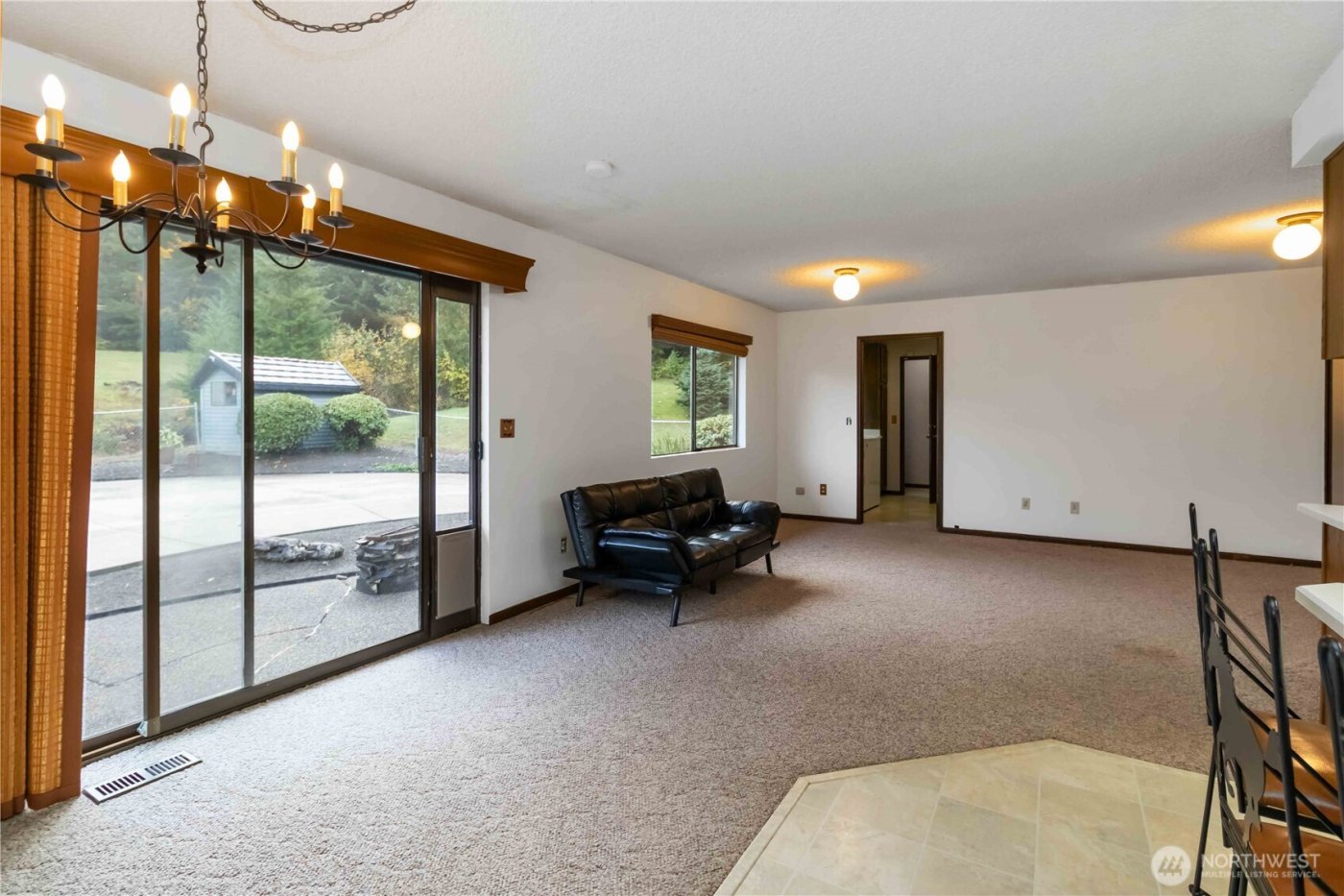 720 Abernathy Creek , Longview, WA 98632