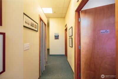 603 NW 65th Street , Seattle, WA 98117 - Photo 4