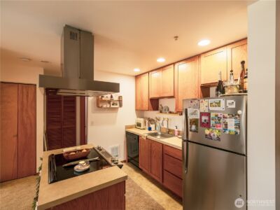 603 NW 65th Street , Seattle, WA 98117 - Photo 5