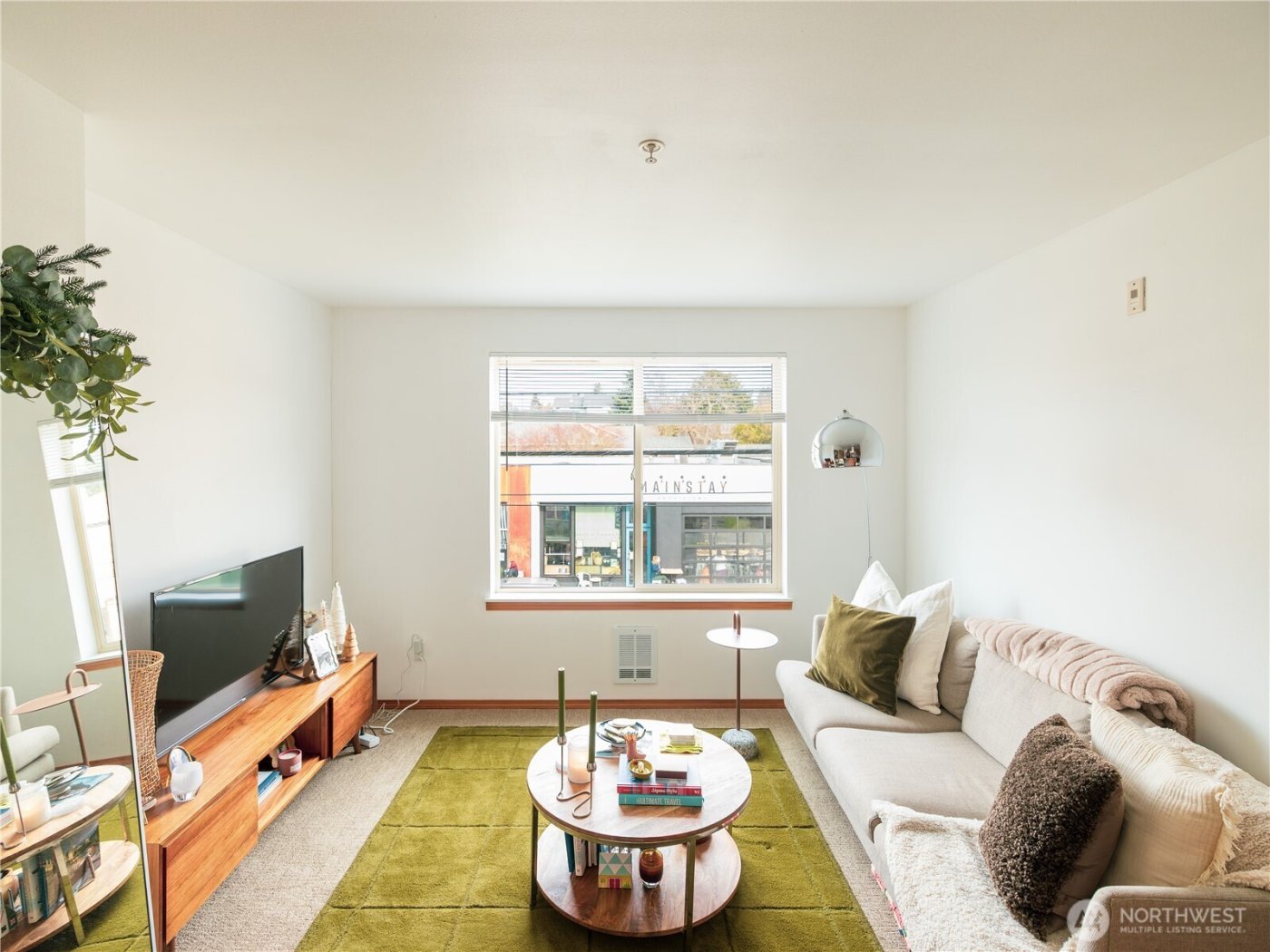 603 NW 65th Street , Seattle, WA 98117