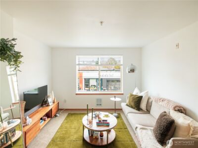 603 NW 65th Street , Seattle, WA 98117 - Photo 6