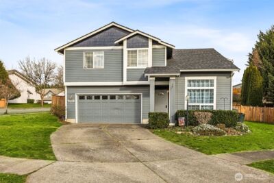 7503 Village Dr , Sumner, WA 98390 - Photo 1