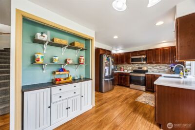 7503 Village Dr , Sumner, WA 98390 - Photo 11