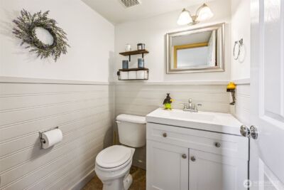 7503 Village Dr , Sumner, WA 98390 - Photo 12