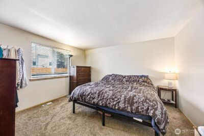 7503 Village Dr , Sumner, WA 98390 - Photo 13