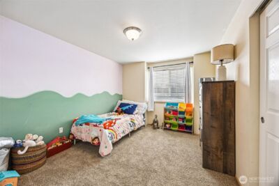 7503 Village Dr , Sumner, WA 98390 - Photo 16