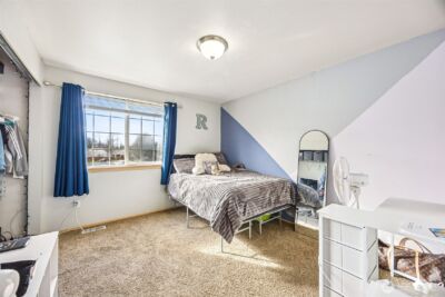 7503 Village Dr , Sumner, WA 98390 - Photo 17