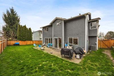 7503 Village Dr , Sumner, WA 98390 - Photo 20