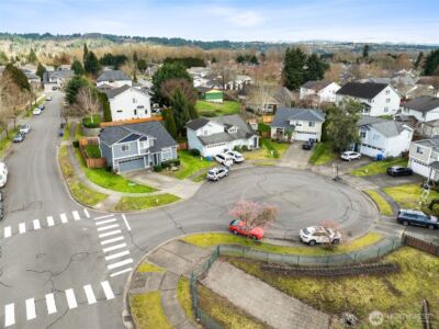 7503 Village Dr , Sumner, WA 98390 - Photo 22