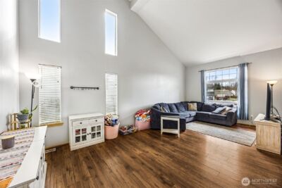 7503 Village Dr , Sumner, WA 98390 - Photo 3