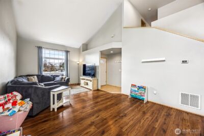 7503 Village Dr , Sumner, WA 98390 - Photo 4