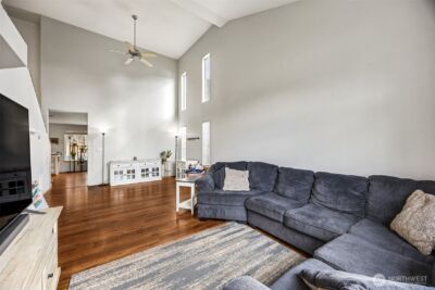 7503 Village Dr , Sumner, WA 98390 - Photo 5