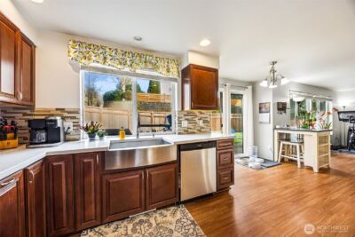 7503 Village Dr , Sumner, WA 98390 - Photo 9