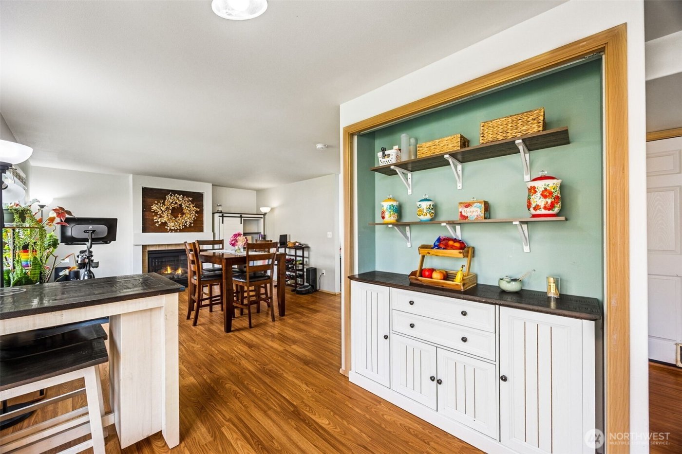 7503 Village Dr , Sumner, WA 98390