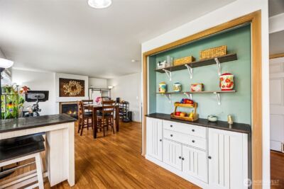 7503 Village Dr , Sumner, WA 98390 - Photo 10