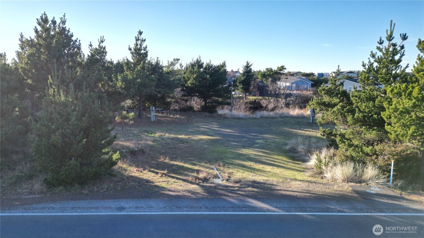 31911 I Street , Ocean Park, WA 98640