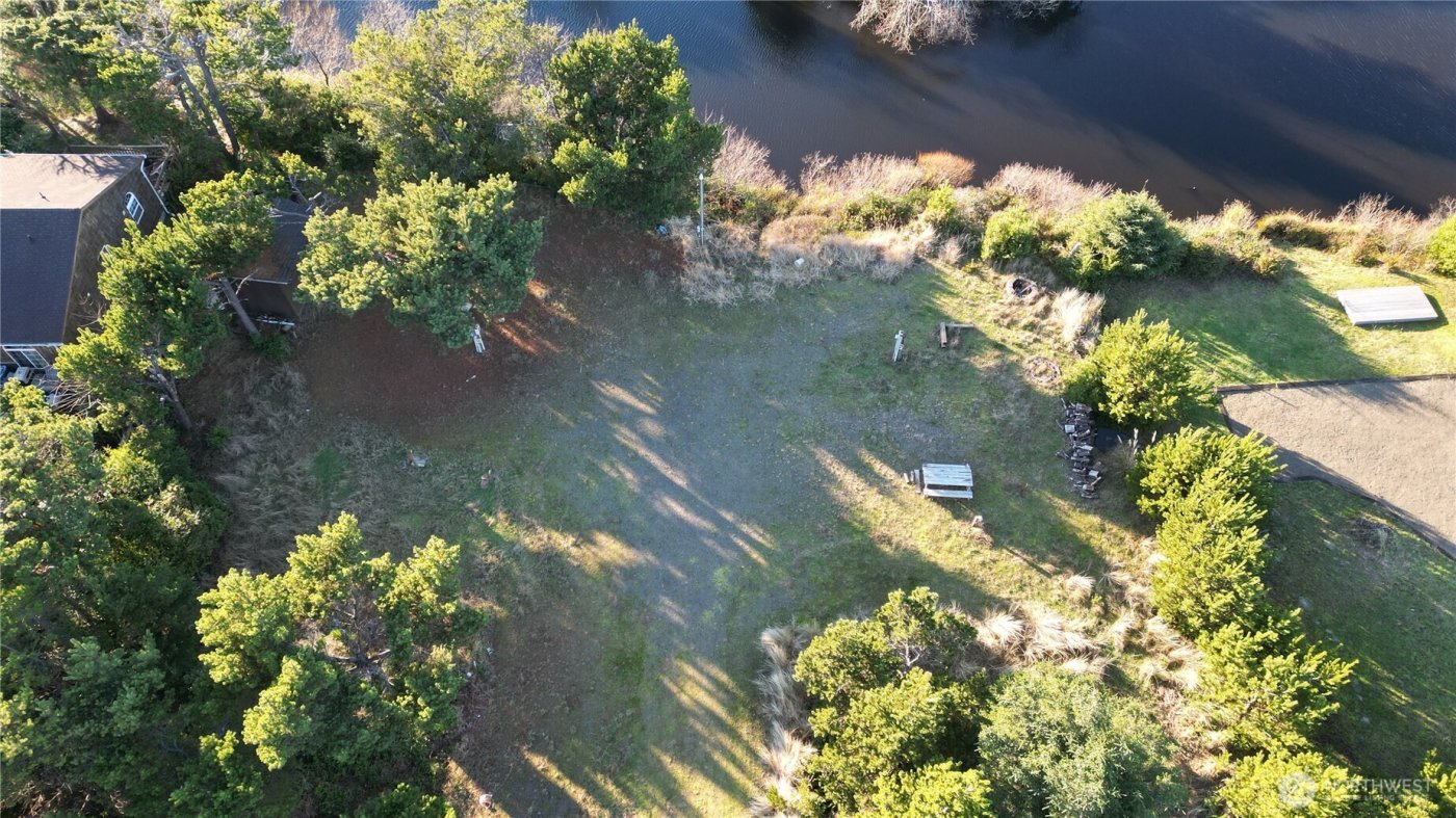 31911 I Street , Ocean Park, WA 98640