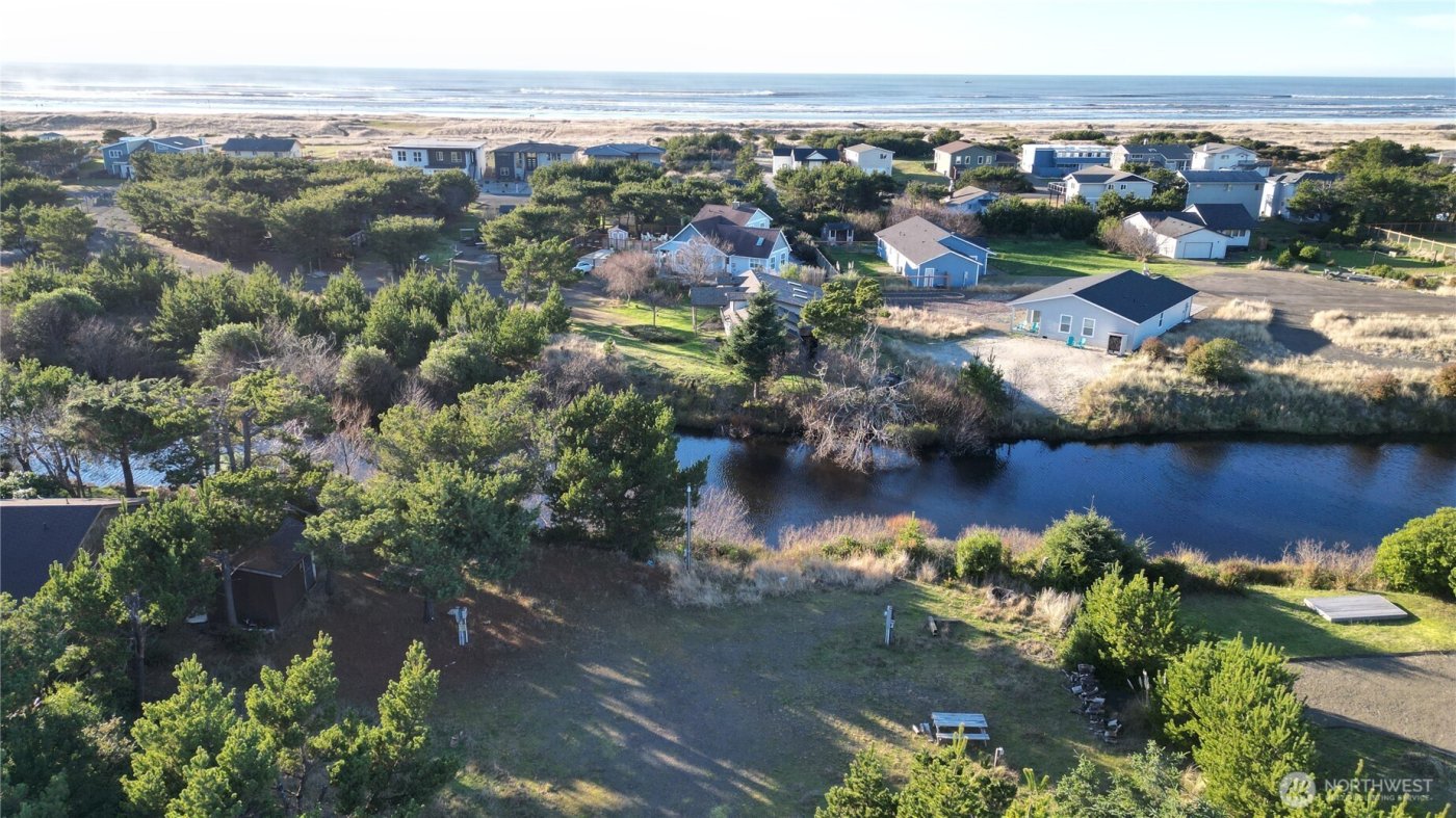 31911 I Street , Ocean Park, WA 98640