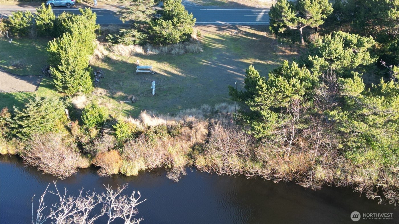 31911 I Street , Ocean Park, WA 98640