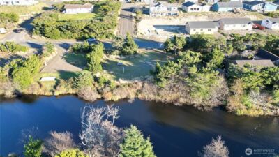 31911 I Street , Ocean Park, WA 98640 - Photo 15