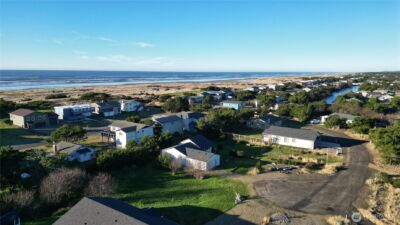 31911 I Street , Ocean Park, WA 98640 - Photo 16