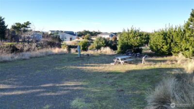 31911 I Street , Ocean Park, WA 98640 - Photo 3