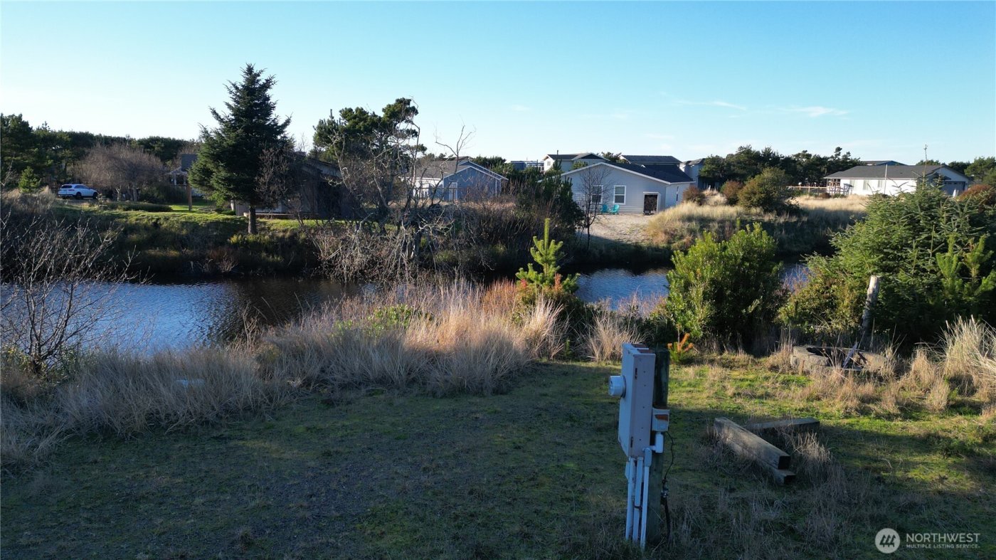 31911 I Street , Ocean Park, WA 98640