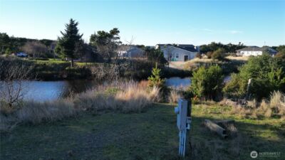 31911 I Street , Ocean Park, WA 98640 - Photo 4