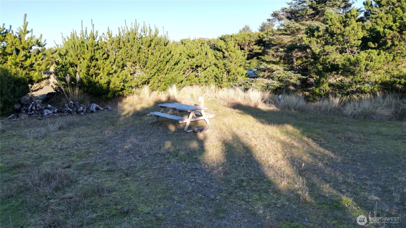 31911 I Street , Ocean Park, WA 98640