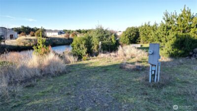 31911 I Street , Ocean Park, WA 98640 - Photo 6