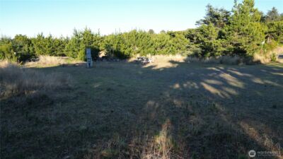 31911 I Street , Ocean Park, WA 98640 - Photo 7