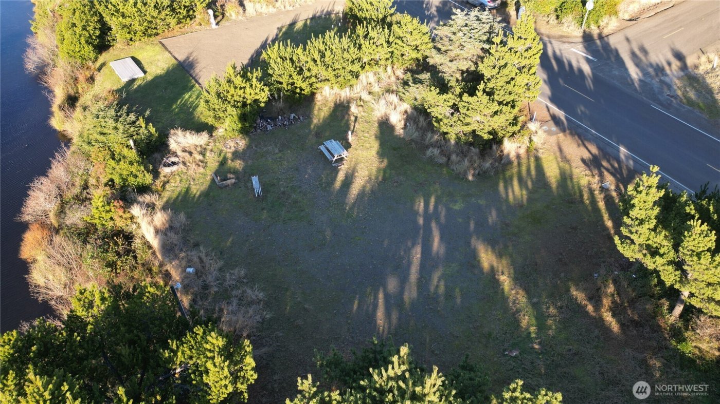 31911 I Street , Ocean Park, WA 98640