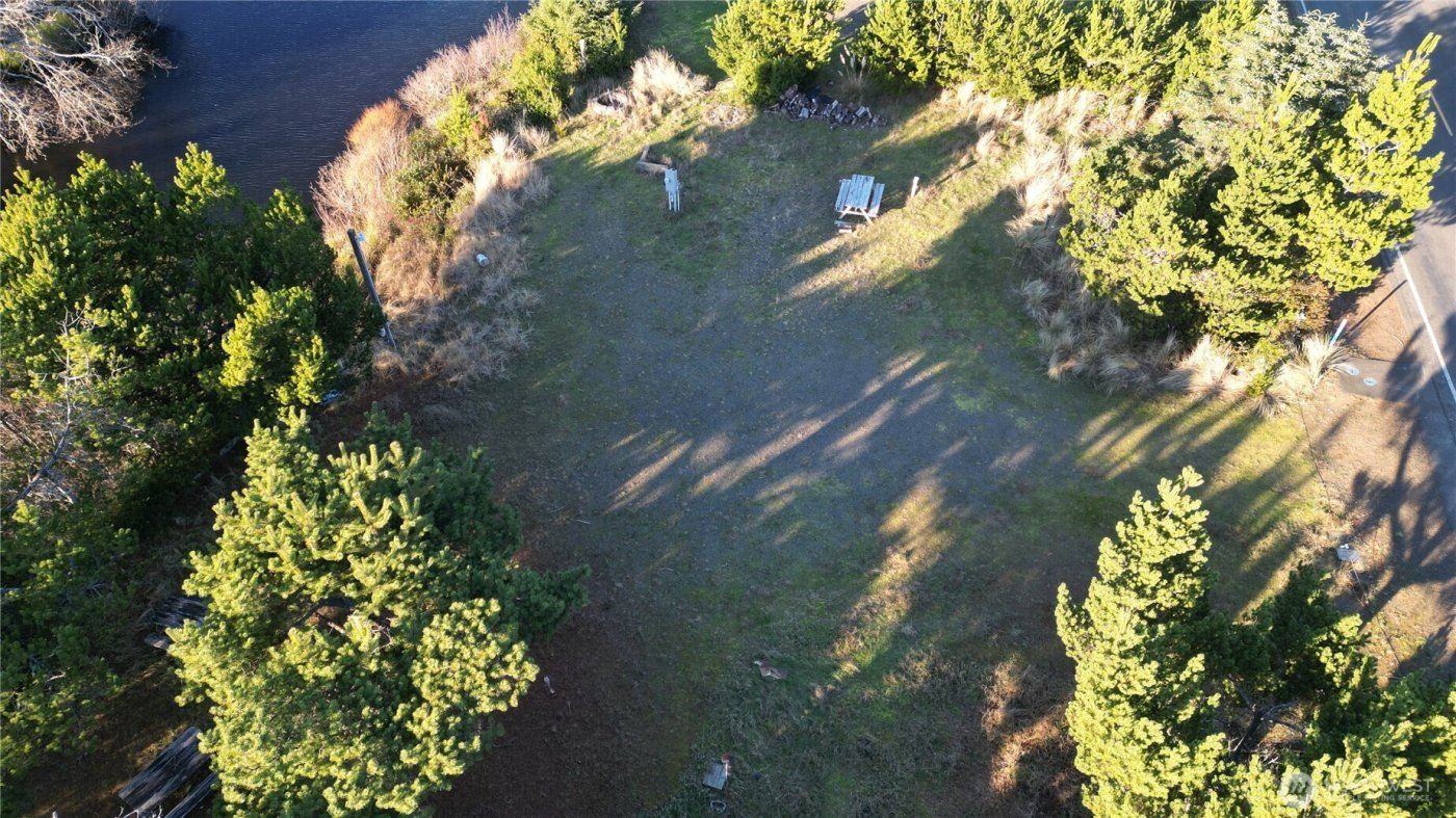 31911 I Street , Ocean Park, WA 98640