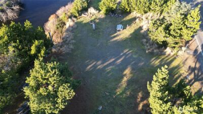 31911 I Street , Ocean Park, WA 98640 - Photo 10