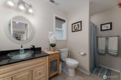 605 Chelan Trails Road , Manson, WA 98831 - Photo 18