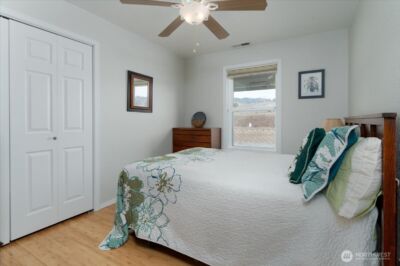 605 Chelan Trails Road , Manson, WA 98831 - Photo 19