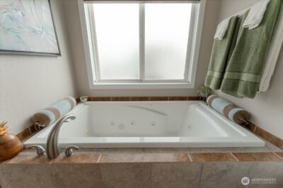 605 Chelan Trails Road , Manson, WA 98831 - Photo 24