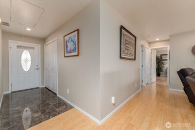 605 Chelan Trails Road , Manson, WA 98831 - Photo 25