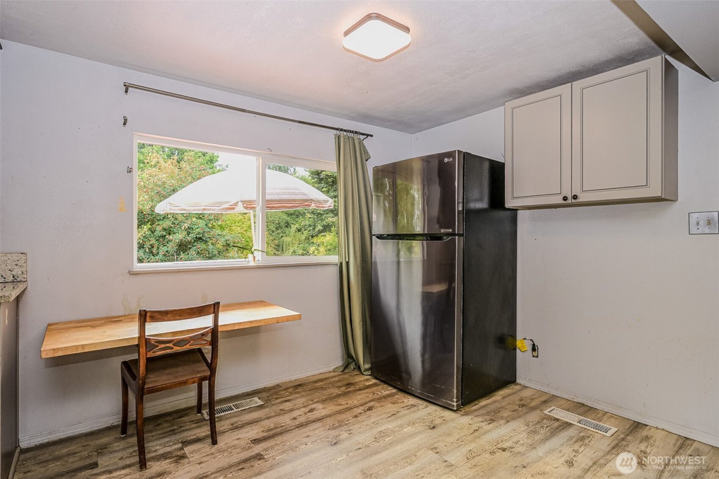 4802 Olympic Highway , Aberdeen, WA 98520