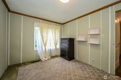 4802 Olympic Highway , Aberdeen, WA 98520 - Photo 16