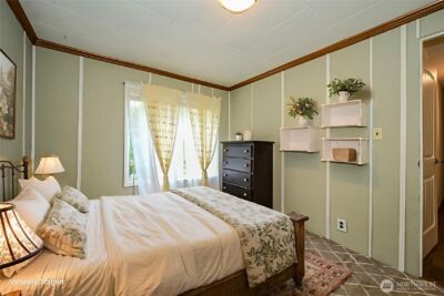 4802 Olympic Highway , Aberdeen, WA 98520 - Photo 17