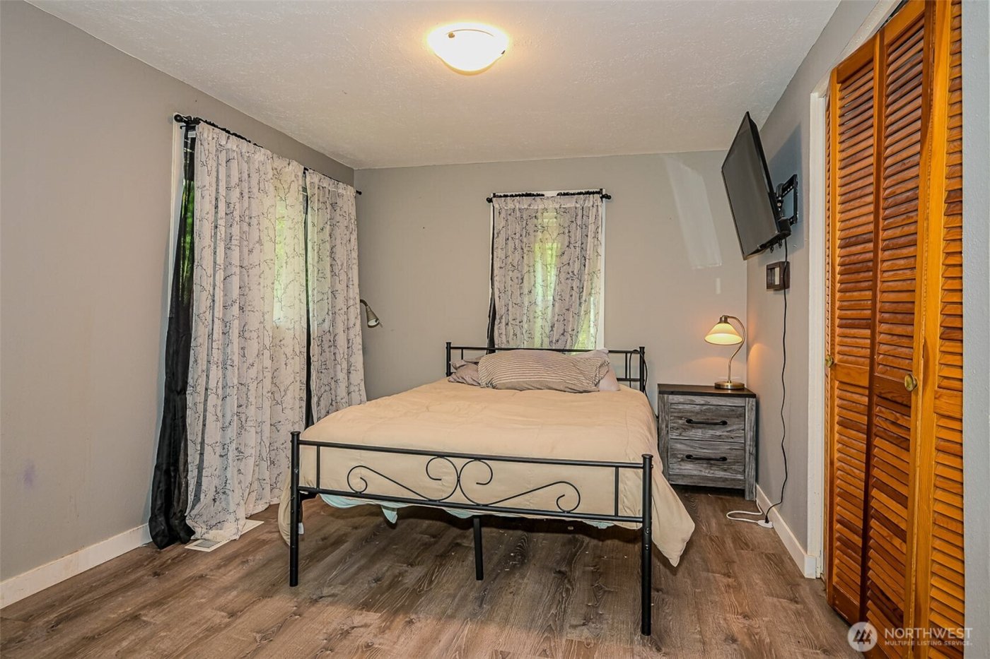 4802 Olympic Highway , Aberdeen, WA 98520