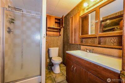 4802 Olympic Highway , Aberdeen, WA 98520 - Photo 19