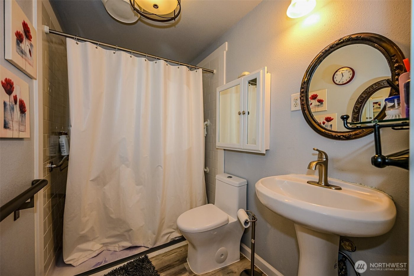 4802 Olympic Highway , Aberdeen, WA 98520