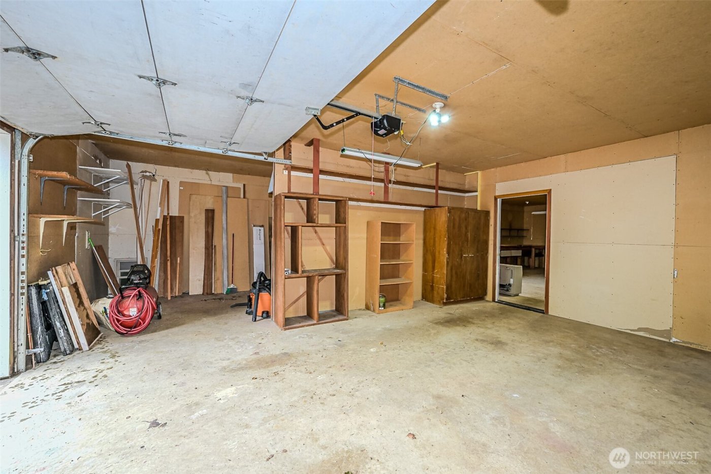 4802 Olympic Highway , Aberdeen, WA 98520