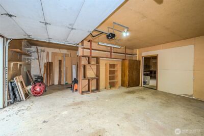 4802 Olympic Highway , Aberdeen, WA 98520 - Photo 23