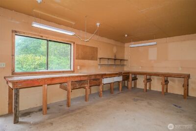 4802 Olympic Highway , Aberdeen, WA 98520 - Photo 24