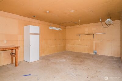 4802 Olympic Highway , Aberdeen, WA 98520 - Photo 25