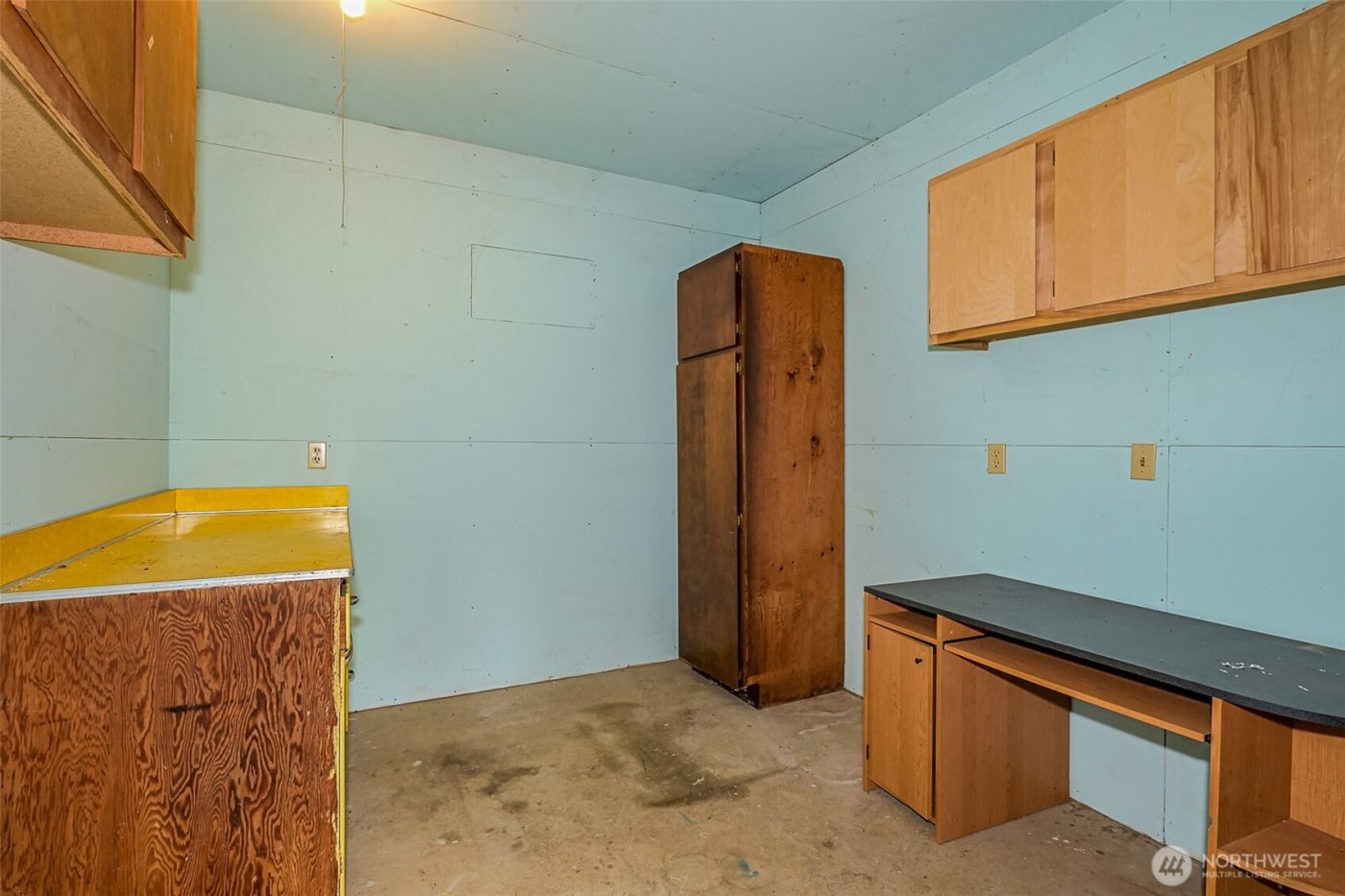 4802 Olympic Highway , Aberdeen, WA 98520